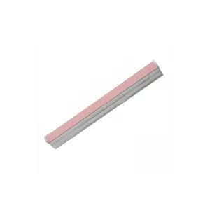 Lampara LED T5 5W Luz Rojo