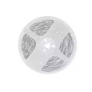 Cinta Led Running 12V Luz Blanca