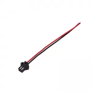 Conector Cinta Led Running