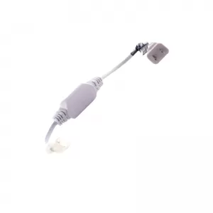 Conector Para Cinta Led Neón