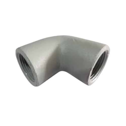 Codo De 90º (Ep) El H-H 11/2