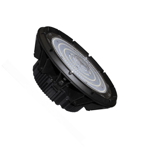 Luminaria LED Lumek Highbay 150W Luz Blanca