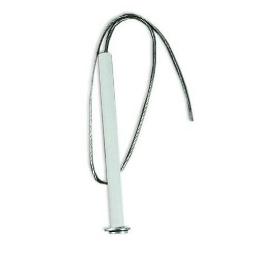 Fusible de Hilo Tipo Dual 15Kv-3.1Amp LUHFSER