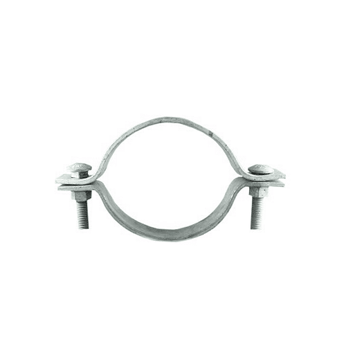 Collarín para Transformador de 6 - 7 Pl 1/4