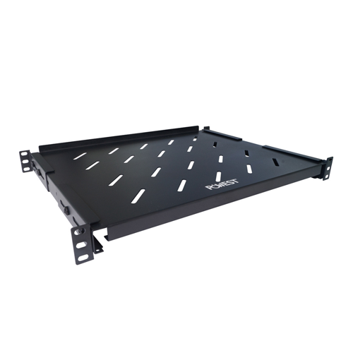 Bandeja Completa Nicomar Ventilada 1 U X 55 Cm Ajustable