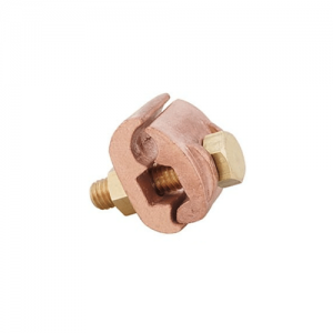 Conector Tipo GB0025