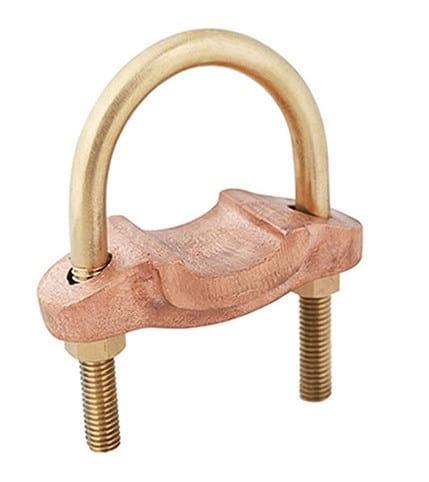 Conector Tipo GCM025