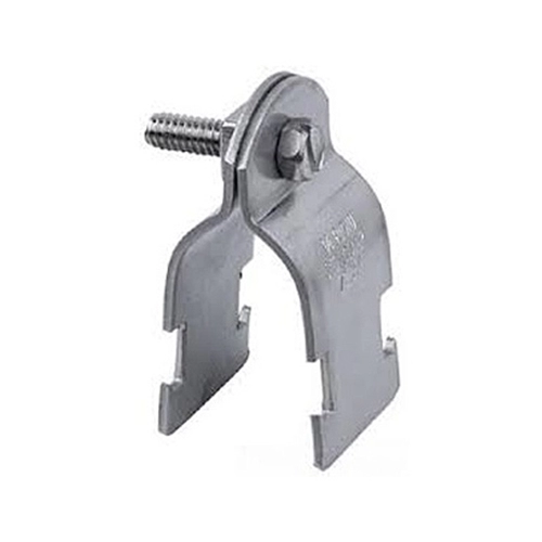 Grapa Ajustable Riel CEB 4