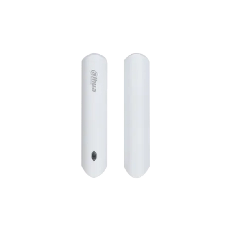 Sensor Magnético Para Puerta Y Ventana Inalámbrico AIRFL