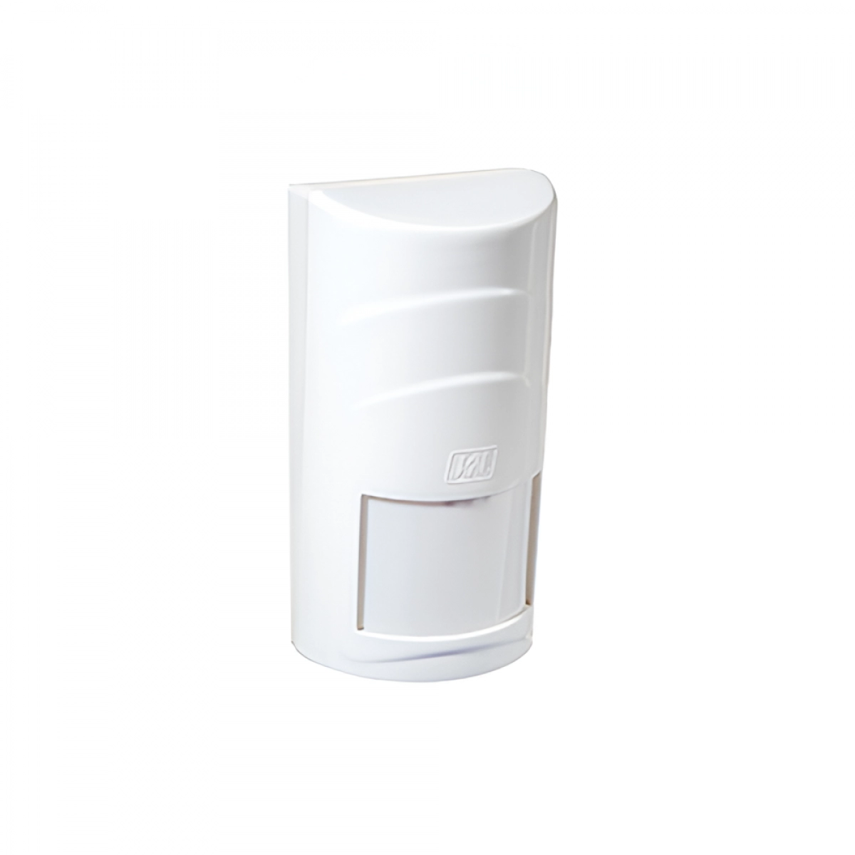 Sensor Tipo Pir Inalámbrico 433.92Mhz Rango Detección Max.88.5°12M