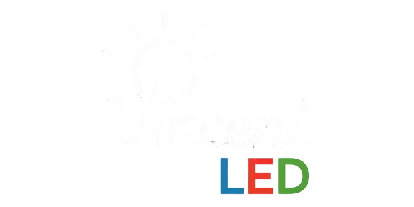 Vicentled