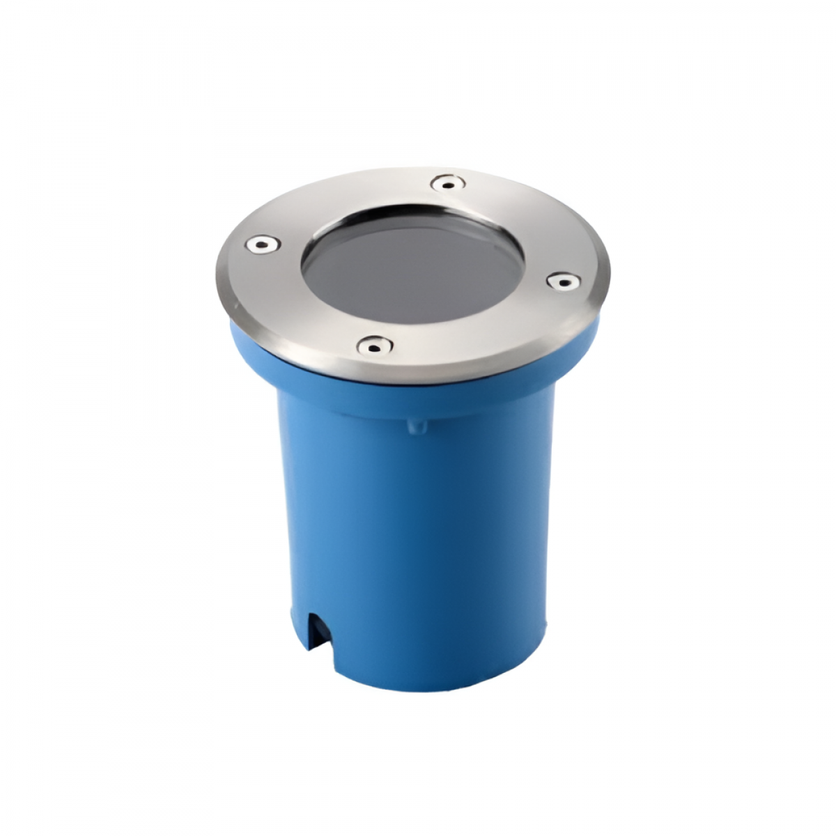 Bala De Piso Gu-10 4