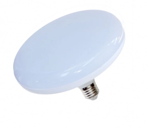 Bombillo Led UFO 20W LB401 6500K