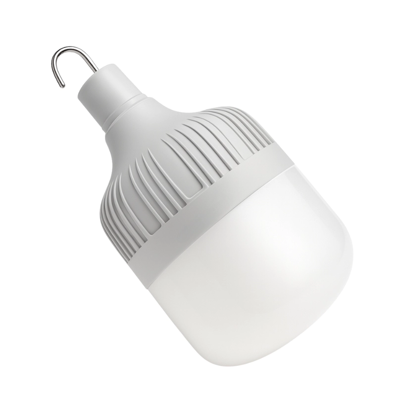 Bombillo Recargable 20W LB152