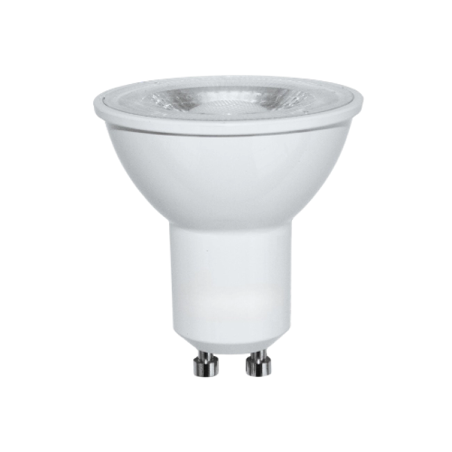 Dicroico Led Gu-10 7W 4000K