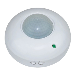 Sensor Techo SEN5 360°