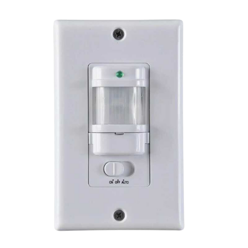 Sensor De Incrustar SEN2 140°