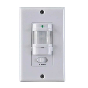 Sensor De Incrustar SEN2 140°