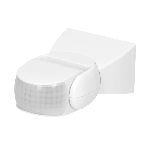 Sensor Exterior SEN14 180°