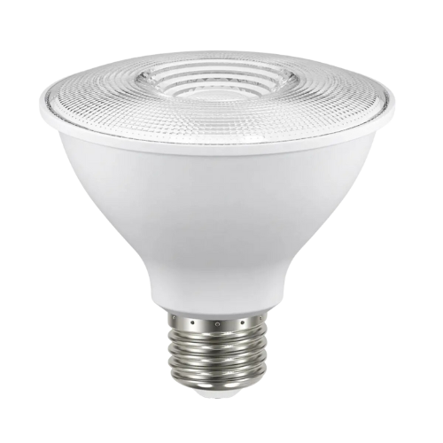 Reflector Par38 IP65 Exterior 13W 3000K