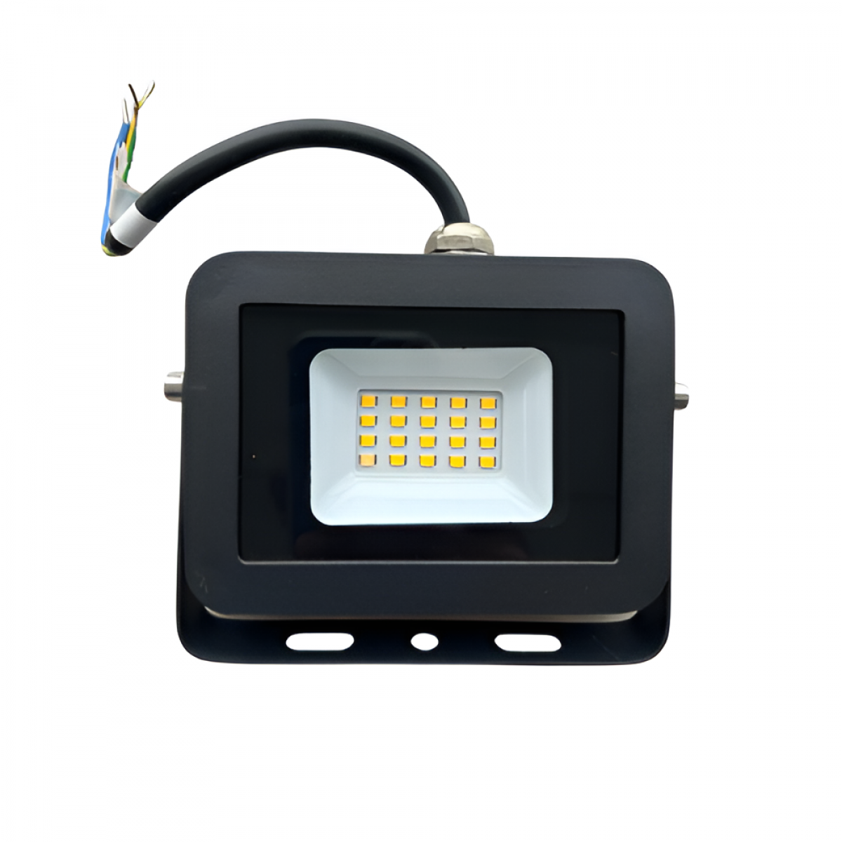 Reflector Led GR1047 20W 3000K