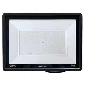 Reflector Led Tablet 200W 6500K