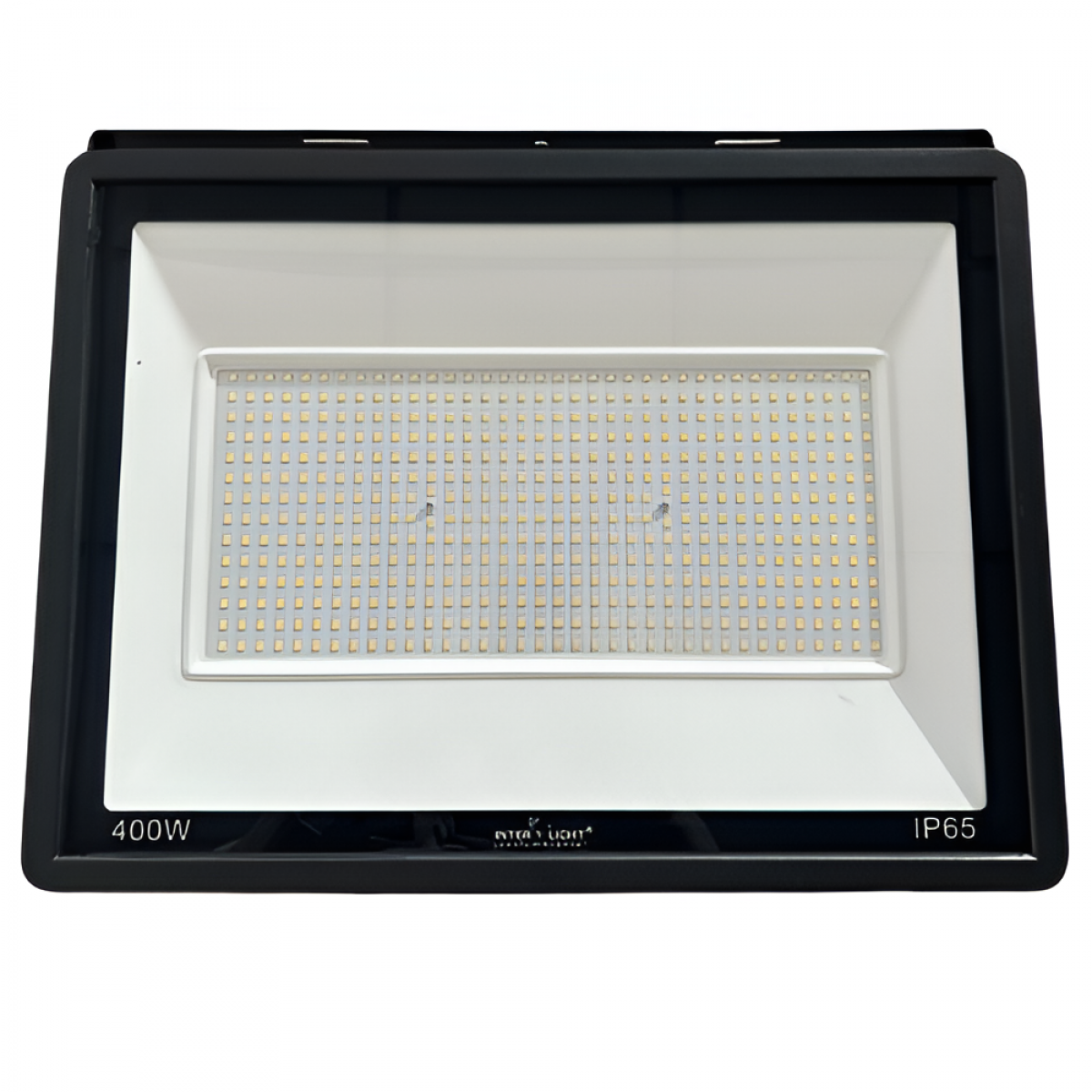 Reflector Led Tablet GR1047 400W 6500K