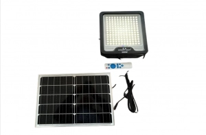 Reflector Led Solar LG502 Policarbonato 300W 6500K