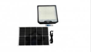 Reflector Led Solar LG502 Policarbonato 800W 6500K