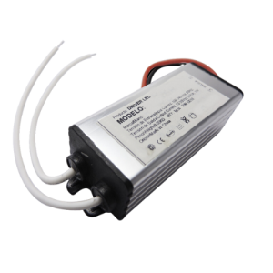 Driver Reflector Led 50W