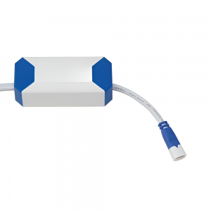 Driver Panel Led 24W Plano