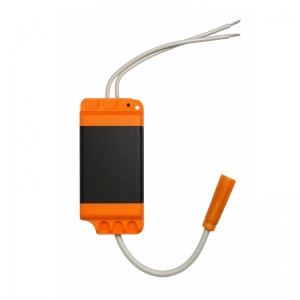 Driver Panel Led 06W Plano