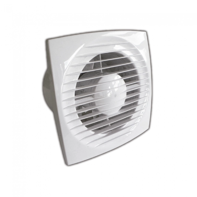 Extractor Fan 60 8