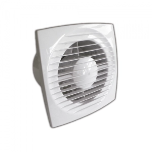Extractor Fan 60 8