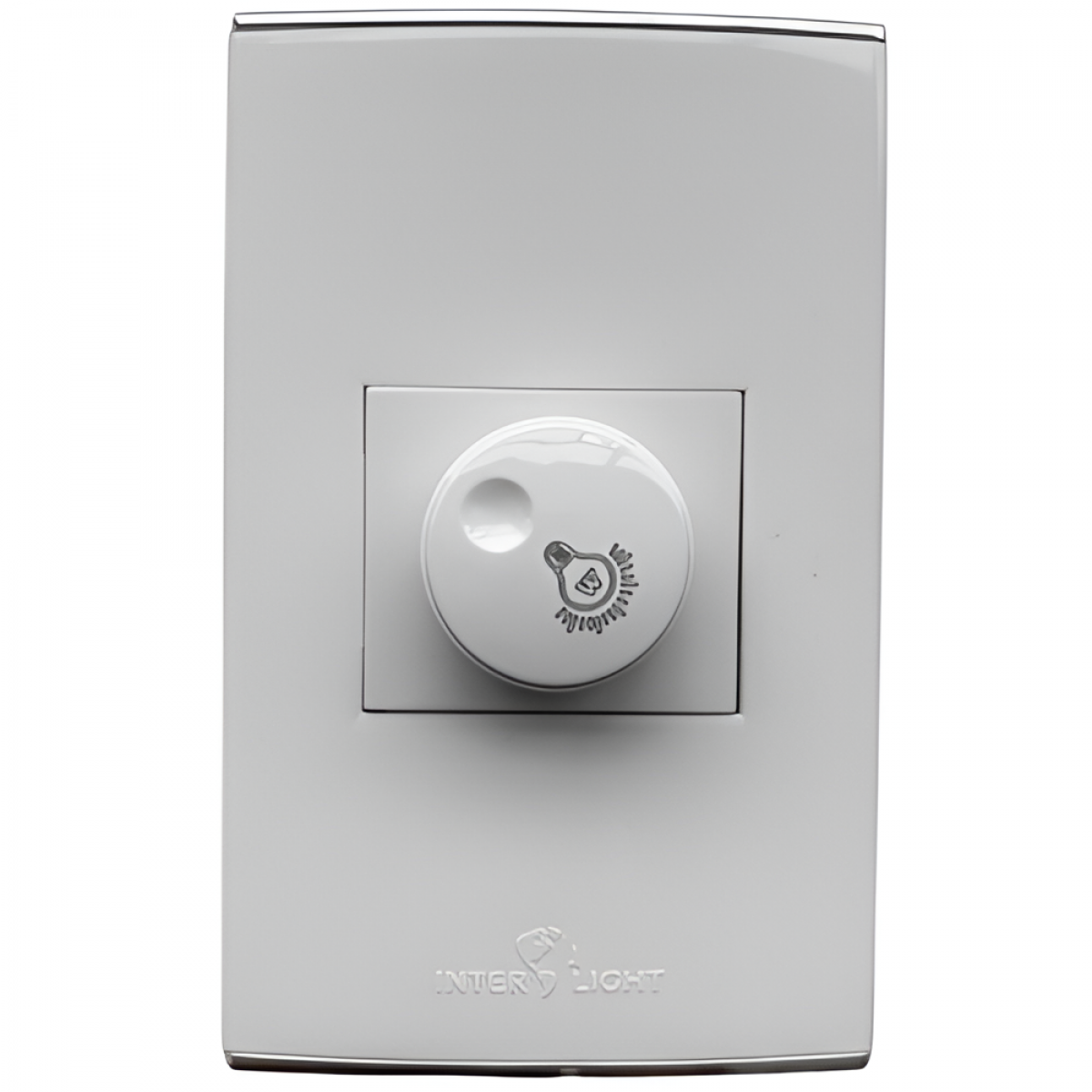 Dimer Perilla Sencillo Michell Blanco V1300