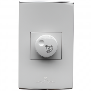 Dimer Perilla Sencillo Michell Blanco V1300