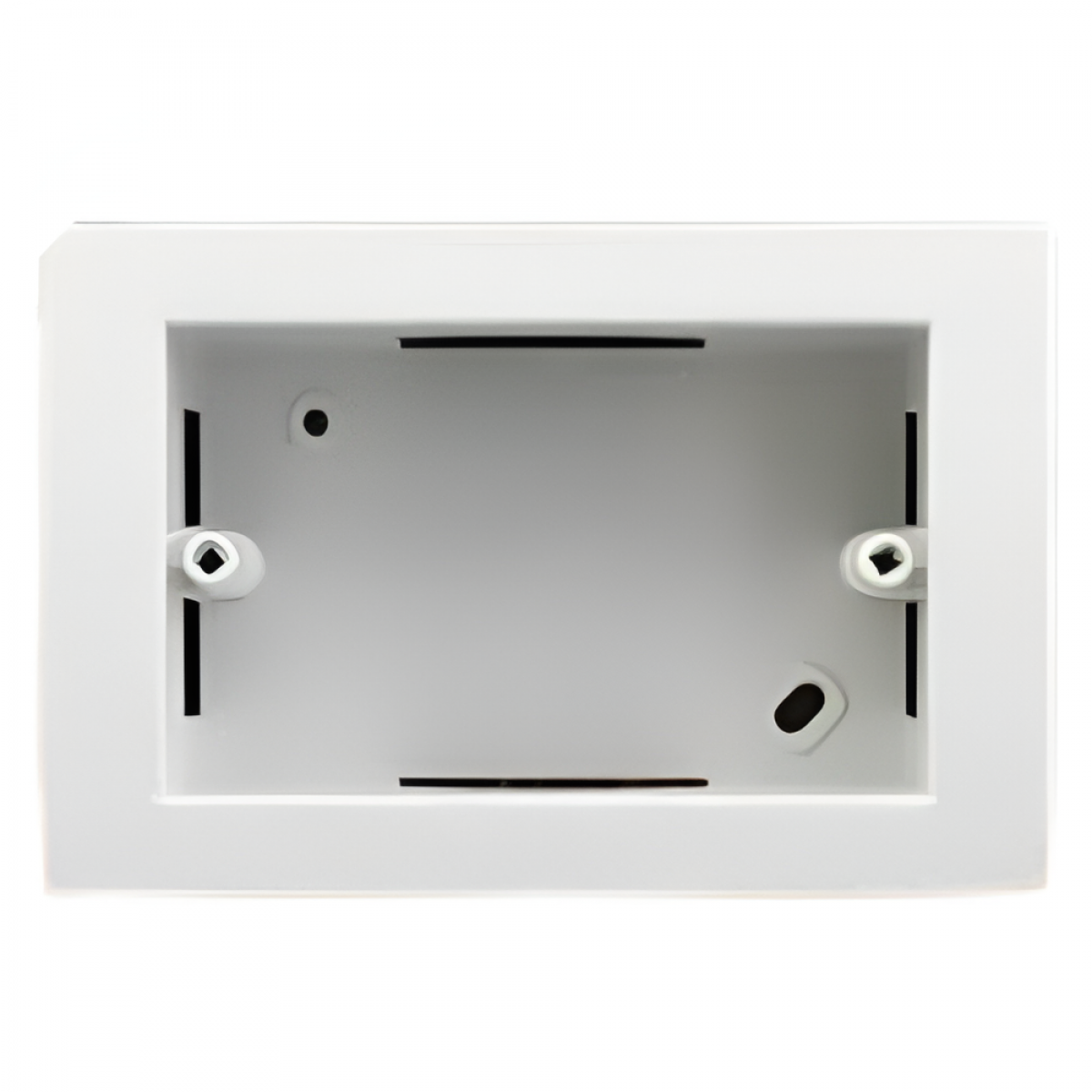 Caja Mecanismos 32Ml