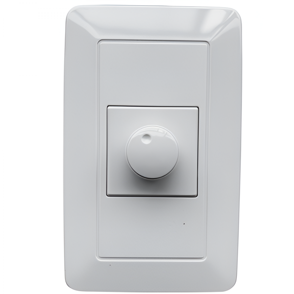 Dimer Sencillo Sofy V100