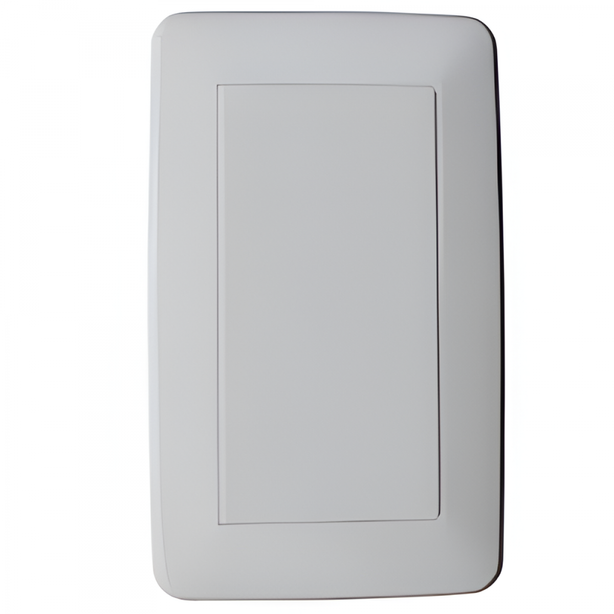 Tapa Ciega Sofy 118Z-00