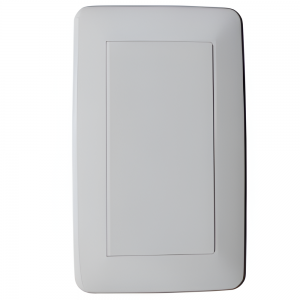 Tapa Ciega Sofy 118Z-00