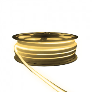 Cinta Led Neón 12V 3000K