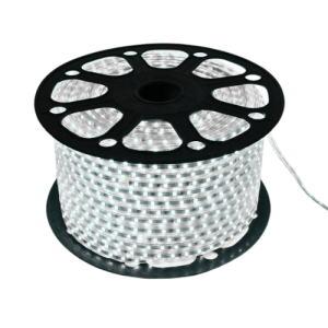 Cinta Led 120V 6500K Profesional 120Led*M