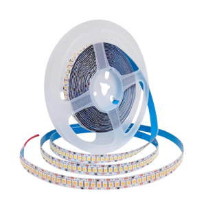 Cinta Led 120V 6500K Profesional 12W 240Led*M 10M