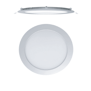 Panel Led 24W 4000K GL-001