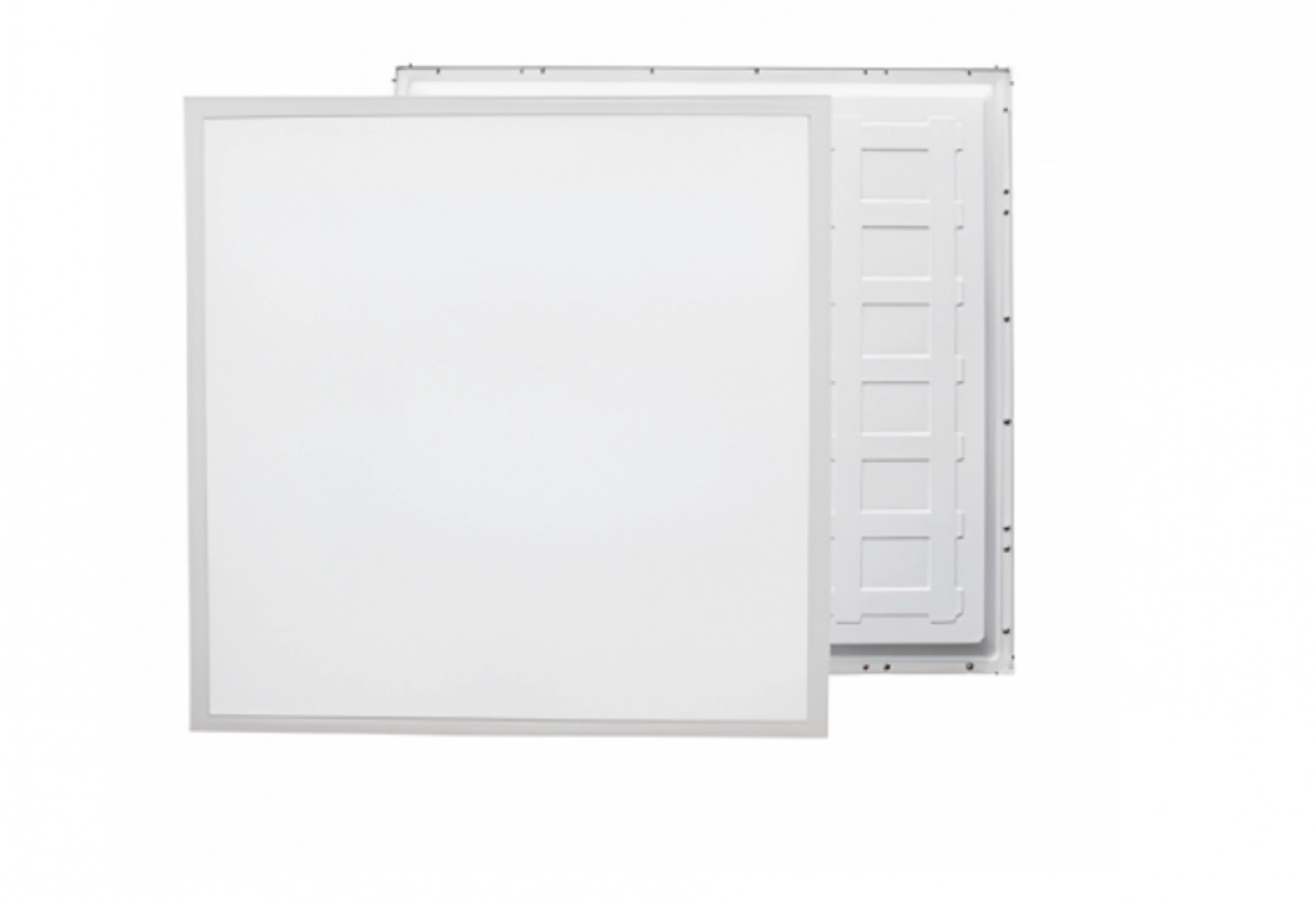 Panel Led 36W 6500K 300x600x10 Sin Flicko 2880ML
