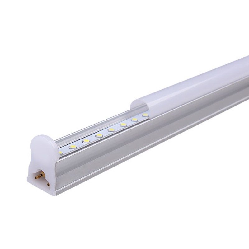 Lampara T5 Led 05W 6500K