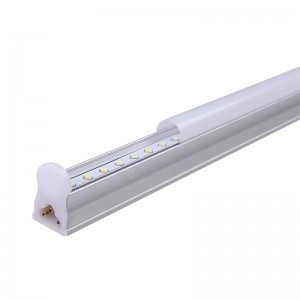Lampara T5 Led 10W 6500K