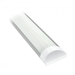 Lampara Led Acrilico 36W 6500K