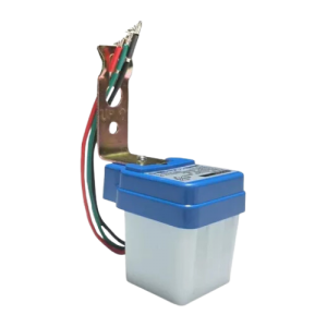 Fotocelda Mini SEN28 360°