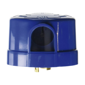 Fotocelda Azul 1000W SEN22 180°